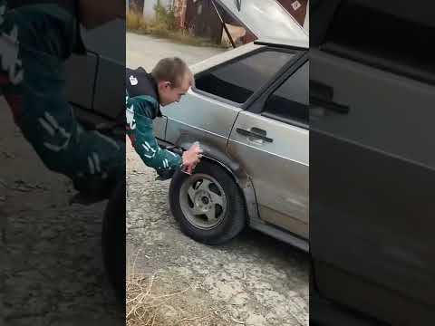 Видео: Бронирани превозни средства за локални войни