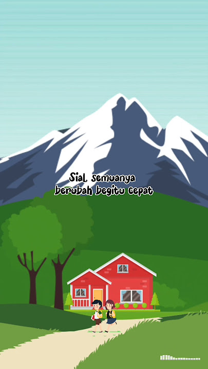 #bambam #songs #edsheeran #camilacabello #terjemahanlagu #storywa #art #canva #viralvideo #laguviral