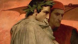 The Life of Virgil: Rome’s Greatest Poet Explained