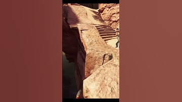 BLADE AND SORCERY PERFECT DEATH🤯🤯🤯 #vr #gaming #bladeandsorcery #gameplay