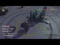 HELLDIVERS 2: Get Dizzy with it
