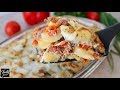 Картофель с Фаршем в Духовке! Запеченный картофель!