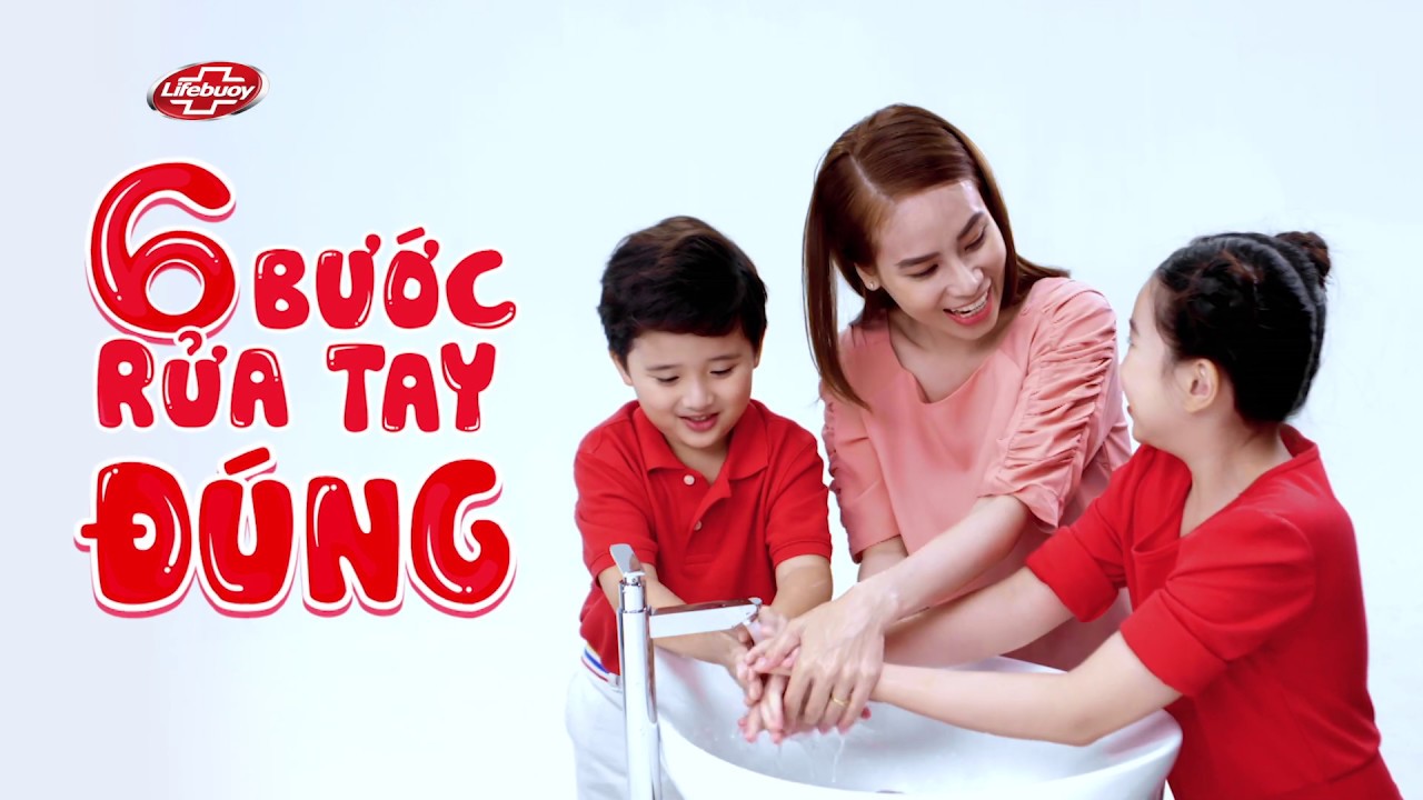 Sản phẩm rửa tay đúng cách Lifebuoy là một trong những giải pháp tiên tiến nhất để bảo vệ sức khoẻ của bản thân và cả cộng đồng. Hãy xem hình ảnh liên quan để biết thêm thông tin về sản phẩm này.