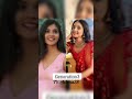 Kumkum bhagya 🆚 Yrkkh  #shortsfeed #shorts #trending #youtubeshorts #yrkkh #ytshorts #viralvideo