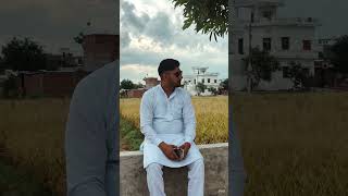 #beyondself#ytshorts #punjab#love#selfy #shorts #ytviral
