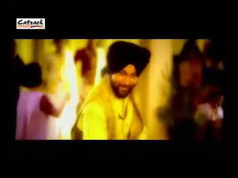 bhabi deeva jaga punjabi song bhabi deeva jaga punjabi song
