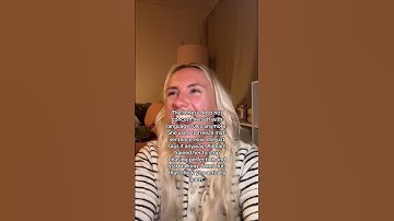 Real progress starts when you stop hesitating. #Airlearn#ad #airlearnambassador