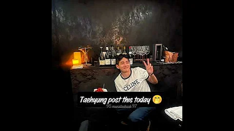 what if it's hidden part of Jungkook's house🤭just kidding#taekook#bts#ytshorts#btsarmy#btstaekook