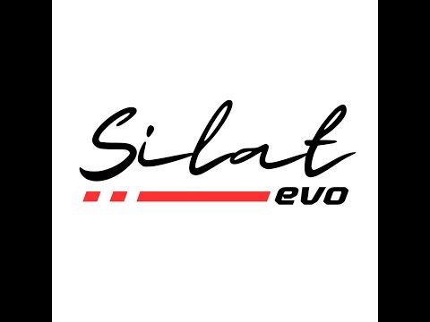 Kelab Silat Olahraga Bandar Baru Bangi 