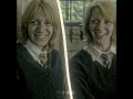 Fred &amp; George Weasley edit | Harry Potter | Alan Walker &amp; Alok - Headlights