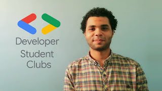 Google DSC Lead 2021 | Application Video