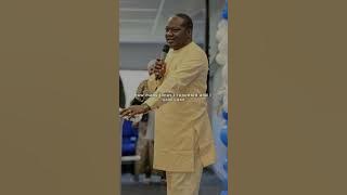 LISTEN TO THIS!🔥🔥