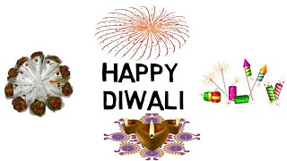 Happy Diwali screenshot 2