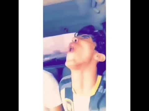 فايز العمري كيف المحبه تهون ياللي بقلبي تمون جديد 2019