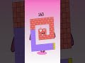 Number block 163