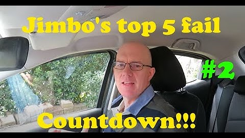 045 Jimbo