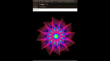 Turtle🐢😎 Design Create Using Python #shorts #coding #python #shortvideo #viral #viralvideo @YTST21