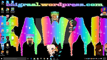 What To Do When Your Toolbox Is Missing On Gimp