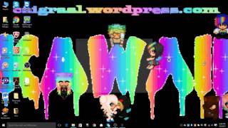 What To Do When Your Toolbox Is Missing On Gimp