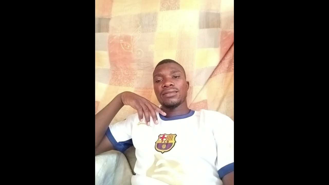 xadreck tank=MUPIONE=by+HJC pro=2025