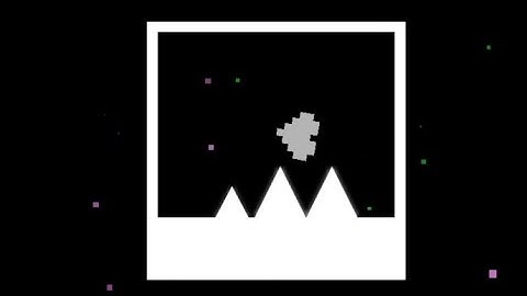 My part in World Revolving | Hosted by Astat & Snowdrift (probably replaced)