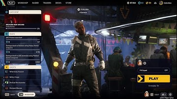 Newbie Raiding Them Arcs