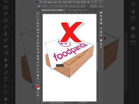 วีดีโอ: Smart Parcel Letterbox (Packr): 13 ขั้นตอน (พร้อมรูปภาพ) วีดีโอ: Smart Parcel Letterbox (Packr): 13 ขั้นตอน (พร้อมรูปภาพ)