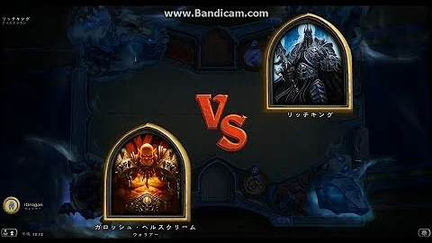 تحميل 凍てつく玉座の騎士団 攻略