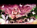 【巡音ルカ】いい日旅立ち 山口百恵【VOCALOIDカバー】