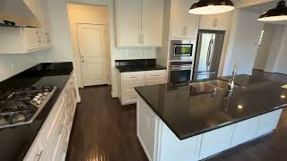 2726 Bungalow Dr Marina CA 93933