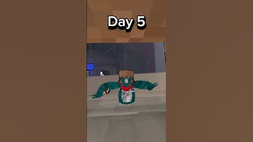 Day 5 of joining my fan code #gt #gtag #gorillatag #vr #fan #code #fancode #short #shorts
