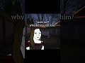 &quot;Love, Jealousy, and Murder: The Maria Susairaj Case&quot;😰 #ytshort #realstory #socialawareness #scary