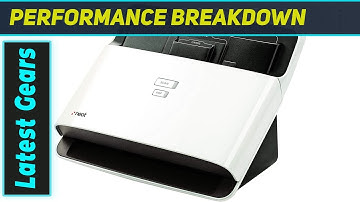 NeatDesk: The Ultimate Desktop Scanner for Effortless Digital Filing