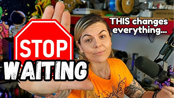 How to use CHATGPT to Start your 3D Printing Business TODAY!