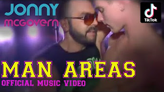 Man areas jonny перевод