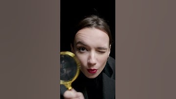 "Unlock Unlimited Business Potential with AI: The Future of Roti, Kapda, Makaan & Iris Analysis"