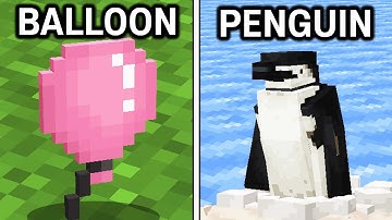 25 functies alleen in Minecraft Education Edition