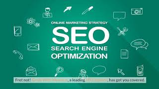 Improving SERP Ranking Using Strategic Keywords