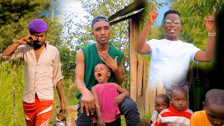 Cyrus Koech/Man Tariba/Fleva Alkee Miten Olii Loo (Latest Kalenjin Song)