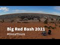 Big Red Bash 2021