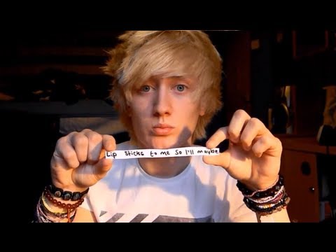 Ed Sheeran -