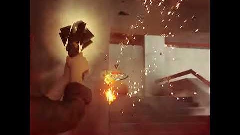 I GOT THIS | Control Ultimate Edition Gameplay PS5