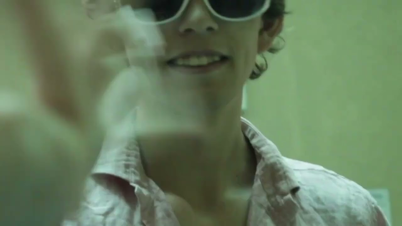 copyright sucio