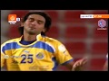 جميع اهداف نشأت أكرم مع كل الأندية  المايسترو سمعها
