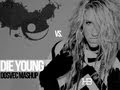 **Updated** Die Young - DOSVEC