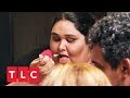 Ashleys Weg zurück ins Leben | Mein Leben mit 300 kg | TLC Deutschland