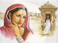 Sajid Ali Best Poetry sindhi Song