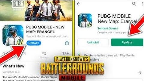 HOW TO DOWNLOAD PUBG MOBILE NEW UPDATE 1.2 | JUST CLICK 1 LINK WITH OUT ANY VPN | PUBG GLOBAL | 🔥🔥