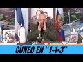  santiago cneo en vivo  17524