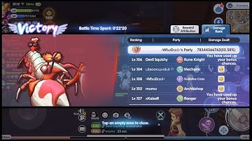 F2P BH CONTENT : GX Katar Haste Type (Lets Go!)